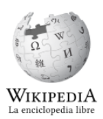 135px-Wikipedia-logo-v2-es.svg