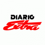 Diario-Extra-Logo-Vector-EPS-Free-Download-qXOfPyf198DneM