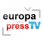 EuropaPressTV