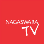 Nagaswaratv